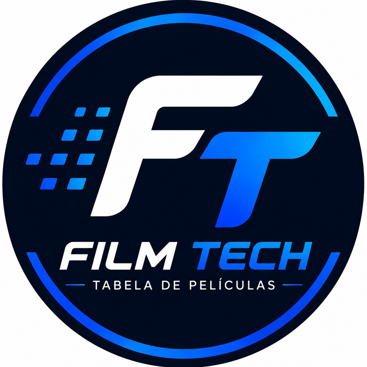Film Tech